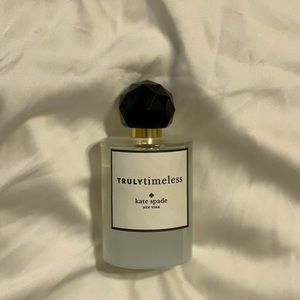 Kate Spade TRULYtimeless